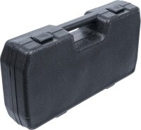 BGS Diy Schneidkluppen-Satz | 1/4" - 1 1/4" | 8-tlg.