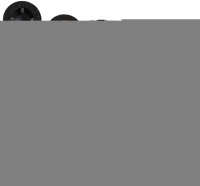 BGS Schneidkluppen-Satz | 3/8" - 1.1/4" | 7-tlg.