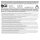 BGS Schneidkluppen-Satz | 3/8" - 1.1/4" | 7-tlg.