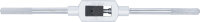 BGS Windeisen | #3 | M6 - M25