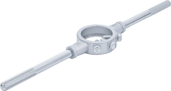 BGS Schneideisenhalter | #6 | 50 x 15 mm