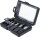 BGS Diy Schraubenausdreher-Satz | M3 - M50 | 8-tlg.