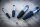BGS Diy Schraubenausdreher-Satz | M3 - M50 | 8-tlg.