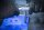BGS Gewindeschneid-Satz | Zoll | 1/4" - 1" | 45-tlg.