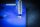 BGS Gewindeschneid-Satz | Tin-beschichtet | M6 - M24 | 45-tlg.