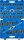 BGS Gewindeschneid-Satz | Tin-beschichtet | M6 - M24 | 45-tlg.