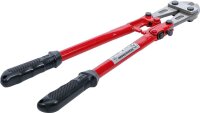 BGS Diy Bolzenschneider mit gehärteten Backen | 450 mm
