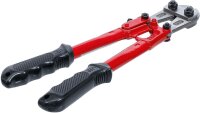 BGS Diy Bolzenschneider mit gehärteten Backen | 300 mm