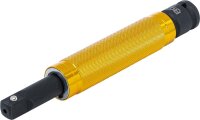 BGS Kraft-Verlängerung mit kugelgelagertem Griff |...
