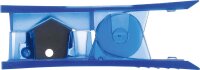 BGS Diy Schlauch-Schneidezange | Schlauch-Ø 4 - 16 mm