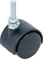 BGS Ersatzrolle für Art. 1919