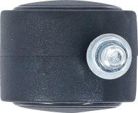 BGS Ersatzrolle für Art. 1919