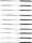 BGS Diamantfeilen-Satz | gerade | 140 x 3 mm | 10-tlg.
