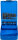 BGS Gewindeschneid-Satz | M3 - M12 | 21-tlg.