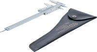 BGS Präzisions-Messschieber | 0 - 150 mm