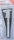 BGS Präzisions-Messschieber | 0 - 150 mm