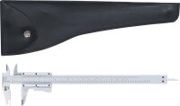 BGS Präzisions-Messschieber | 0 - 200 mm