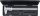 BGS Präzisions-Messschieber | 0 - 300 mm