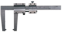 BGS Bremsscheiben-Messschieber | 60 mm