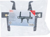 BGS Bremstrommel-Messlehre | 160 - 360 mm