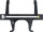 BGS Bremstrommel-Messlehre | 160 - 360 mm