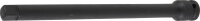 BGS Kraft-Verlängerung | 12,5 mm (1/2") | 250 mm