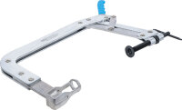 BGS Ventilfeder-Spannapparat | für OHC-Motoren | 72...