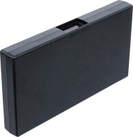 BGS Digital-Bremsscheiben-Messschieber | 140 mm