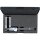 BGS Digital-Bremsscheiben-Messschieber | 140 mm