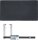 BGS Digital-Bremsscheiben-Messschieber | 140 mm