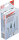 BGS Multi-Bohrer-Satz | HSS-G | 4-tlg.
