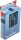 BGS Gewinde-Reparatursatz | M5 x 0,8 | 29-tlg.