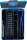BGS Gewinde-Reparatursatz | M5 x 0,8 | 29-tlg.
