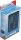 BGS Gewinde-Reparatursatz | M6 x 1,0 | 29-tlg.