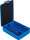 BGS Gewinde-Reparatursatz | M6 x 1,0 | 29-tlg.