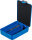 BGS Gewinde-Reparatursatz | M6 x 1,0 | 29-tlg.