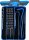 BGS Gewinde-Reparatursatz | M6 x 1,0 | 29-tlg.