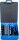 BGS Gewinde-Reparatursatz | M8 x 1,25 | 29-tlg.
