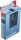 BGS Gewinde-Reparatursatz | M8 x 1,25 | 29-tlg.
