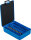 BGS Gewinde-Reparatursatz | M8 x 1,25 | 29-tlg.