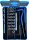 BGS Gewinde-Reparatursatz | M8 x 1,25 | 29-tlg.