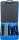 BGS Gewinde-Reparatursatz | M10 x 1,5 | 29-tlg.