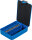 BGS Gewinde-Reparatursatz | M10 x 1,5 | 29-tlg.