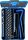 BGS Gewinde-Reparatursatz | M10 x 1,5 | 29-tlg.
