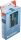BGS Gewinde-Reparatursatz | M12 x 1,75 | 14-tlg.