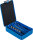BGS Gewinde-Reparatursatz | M12 x 1,75 | 14-tlg.