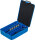 BGS Gewinde-Reparatursatz | M12 x 1,75 | 14-tlg.