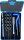 BGS Gewinde-Reparatursatz | M12 x 1,75 | 14-tlg.