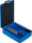 BGS Gewinde-Reparatursatz | M14 x 1,25 | 14-tlg.