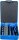 BGS Gewinde-Reparatursatz | M10 x 1,0 | 14-tlg.